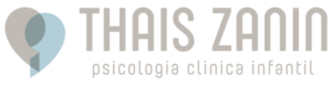 logotipo-tais-zanin